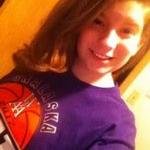 I made a wish and YOU came trie :)