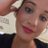 MariaPezAparici's profile image