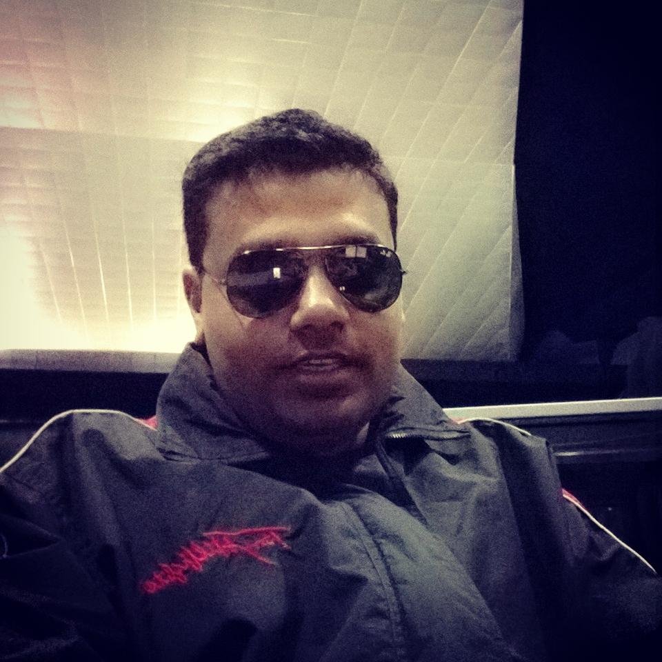 Picture