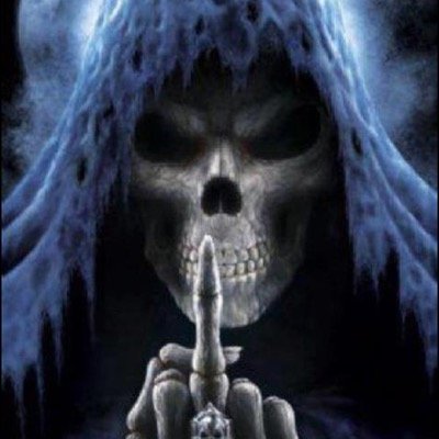 stevenbailey96's profile picture. 