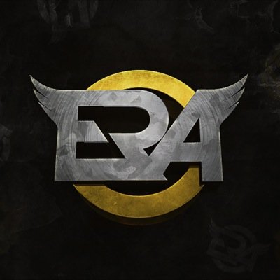 Player for @eRa_Eternity