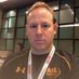 John Farmer (@asleaglesad) Twitter profile photo