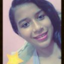 eliana - @eli_escobar99 - Twitter