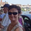 Martine Desmet - @desmet294 - Twitter