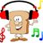 Pan_y_Musica's profile image