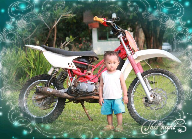 wans_racing's profile picture. Pin  28EDC788