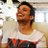 BlanchardToni's profile image