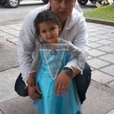 edisson david manco - @mancover22 - Twitter