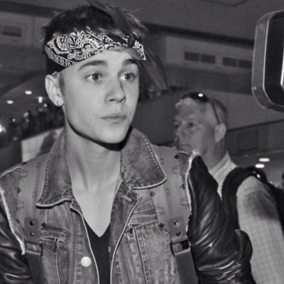 [J]ustin [A]ustin [S]hawn
