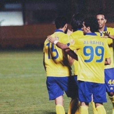 ksa . Taif سبحان الله وبحمده سبحان الله العظيم الخاص ( تم تغيير الحساب الى 5115maha)اتمنى تتابعوني