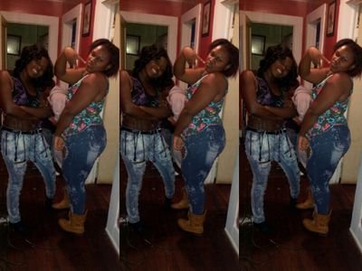 ♥ FTN . Get Money ♥ Follow Me I Follow Back
R.I.P Brandon & Luh Bruh