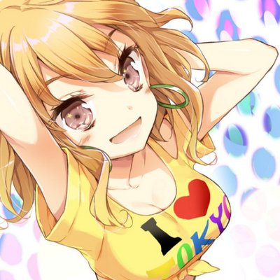 2025 ひなビタ♪ スタンプラリーシルバー賞色紙芽兎めう　和泉一舞 おまけ付き 2025 ひなビタ♪ スタンプラリー 山形まり花 生誕祭 シルバー賞