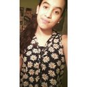 fatima solano - @fatimabiebeer - Twitter