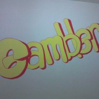 gambler radio (@gambler_radio) 's Twitter Profile Photo