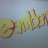 gambler_radio's profile image