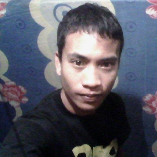 Sederhana,,