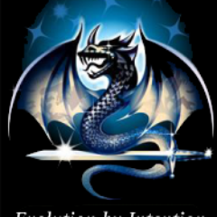 PSWilson123's profile picture. creating a resilient and sustainable lifestyle - manifesting accelerated evolution of consciousness, emerging species, and ways to live differently