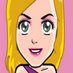Beatriz Lopez (@blopezcenteno) Twitter profile photo