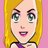 blopezcenteno's profile image
