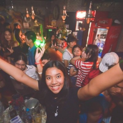 immmint's profile picture. External you see is not all about me :) เสือน้อยทั้งใจทั้งตัว