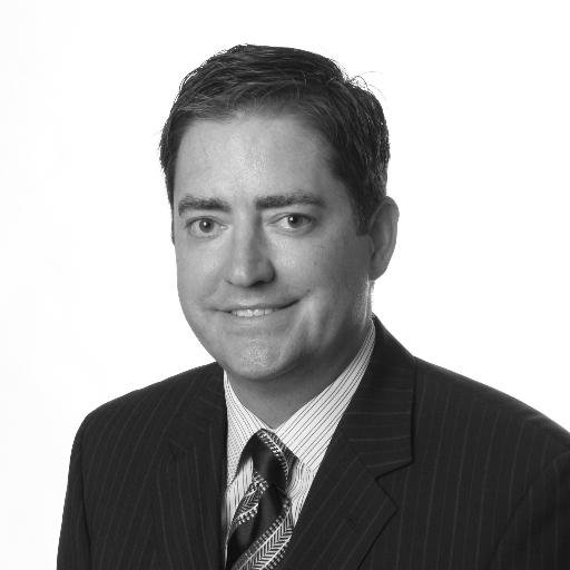Patent and TM attorney Norton Rose Fulbright @NLawGlobal, former Patent Examiner @USPTO; strategic #IntellectualProperty portfolio development and monetization.