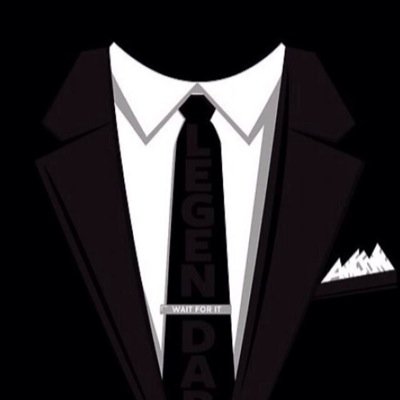 fahdi211's profile picture. 