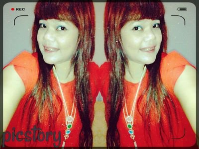 nurlaila101127's profile picture. 10November, Islam