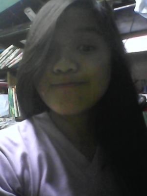 tatangkad din ako tiwala lang !! :D