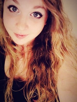 The best things in life are unseen, that's why we close our eyes when we kiss and dream.