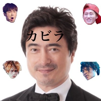 @L_exo_S にて完全移行して復活しました。