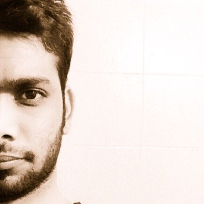 Industrial Designer | India |