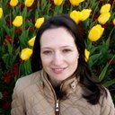 Mirela Stanciu - @Mirela_Stanciu - Twitter