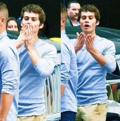 free follow account〰follow @angie_L490 back for tmr/to/tmi/tvd/pll/30stm posts thanks♥