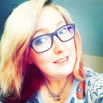 I am a 19 years old female. Always up for a good laugh. I am currently a chef but my dream has always been to be a main singer or backing vocalist in a band. I