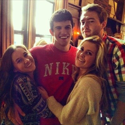 Max_Sanchez12's profile picture. 