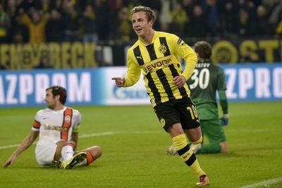 hacksfut15ps3's profile picture. Dinero//Jugadores http://t.co/LvvwuR8piP de palabra y legal