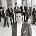 Matt Keating - @Keating1087 - Twitter