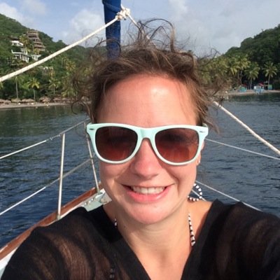 Malloray's profile picture. love: life, family, friends, memphis grizzlies and baltimore ravens!!