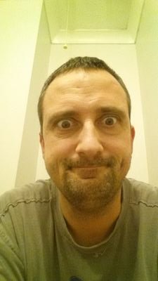 sw1pper's profile picture. 