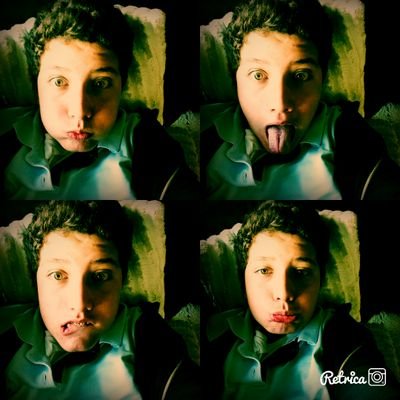 Lady Gaga❤micheal Jacson❤ Selin Şekerci