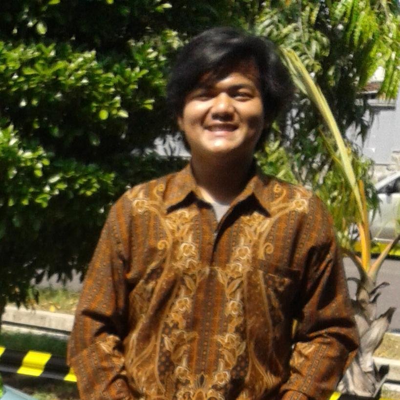 Chemical Engineer @HIMATEK
