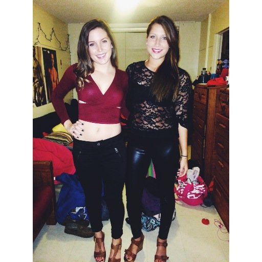 sarastath's profile picture. alb | oney