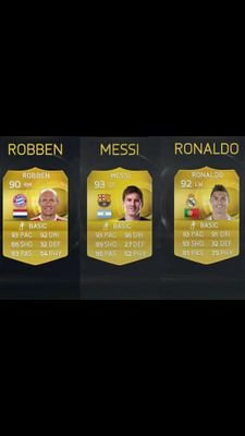Sorteo de los mejores jugadores cada semana, solo Ps3