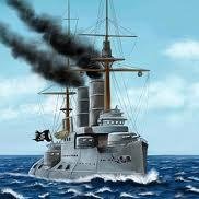 romanovroman67's profile picture. 