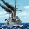 romanovroman67's profile picture. 