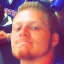 Austin Hyde - @AustinHyde15 - Twitter