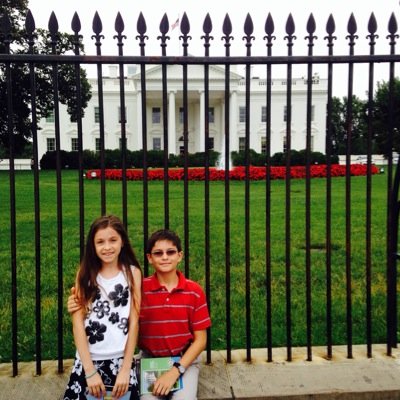 Ritsis2's profile picture. 