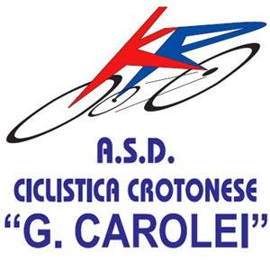ciclisticacrotonese@gmail.com