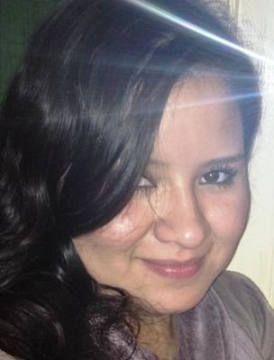 arglezt's profile picture. 