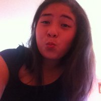 Kimberly Cruz (@hyperkimmberly) 's Twitter Profile